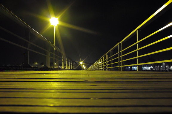 20100603 093928